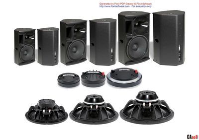 廣州美格音頻十余年_設備物資_CA001音響第一網_最集中的音響人社區_音響|燈光|視頻|專業|門戶|網站