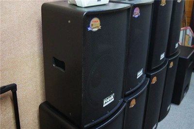 河南專業會議音響公司河南做好會議音響公司河南專業會議音響公司圖片_高清圖_細節圖