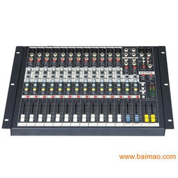 成都哪里有專業(yè)音響出租 成都優(yōu)質(zhì)音響出租 成都百匯音響,成都哪里有專業(yè)音響出租 成都優(yōu)質(zhì)音響出租 成都百匯音響生產(chǎn)廠家,成都哪里有專業(yè)音響出租 成都優(yōu)質(zhì)音響出租