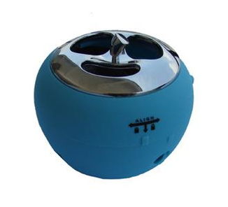 贈品小音響 禮品小音響 mini小音響 手機音響,贈品小音響 禮品小音響 mini小音響 手機音響生產(chǎn)廠家,贈品小音響 禮品小音響 mini小音響 手機音響價格