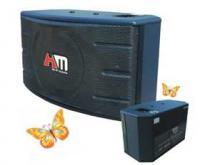 KTV技術(shù)創(chuàng)新者品牌音箱-HF-M802[供應(yīng)]_專業(yè)音響、錄音設(shè)備_世界工廠網(wǎng)中國產(chǎn)品信息庫