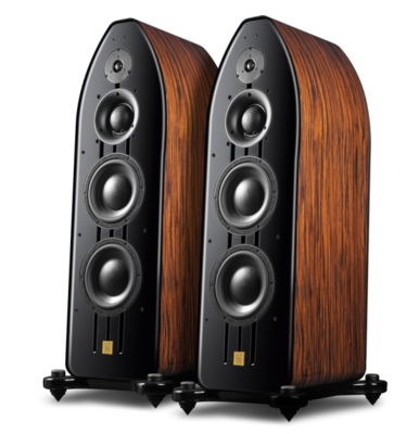 派揚(yáng)音響-致力于高性價比HIFI產(chǎn)品研發(fā)的民族品牌