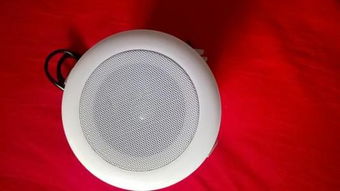 江西省鷹潭市貴溪市舞臺音響設(shè)備公司