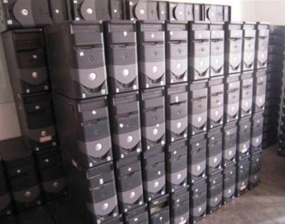 北碚電腦回收價格