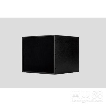 有源音響低音功放設(shè)備12寸有源頻音箱會議音響系統(tǒng)搭建定制