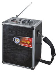 廣州市白云區(qū)江高雄冠電子設(shè)備廠(chǎng)