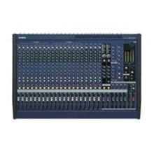 供應(yīng)雅馬哈 mg2414fx 調(diào)音臺價格 廠家 圖片