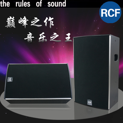 舒爾 UT24/SM58 一拖二專業(yè)無線麥克風(fēng) 話筒 KTV 家庭 舞臺演出_3C數(shù)碼女裝/流行女裝