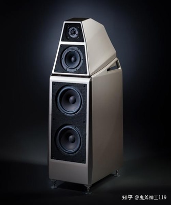 預(yù)算五萬(wàn)能買(mǎi)到頂級(jí)音質(zhì)的音響嗎?