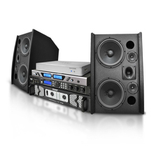 【歌廳點(diǎn)歌】最新最全歌廳點(diǎn)歌 產(chǎn)品參考信息