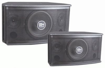 供應歌皇音響燈光ktv設備專業gh-802音箱 - 中國制造交易網