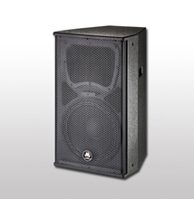 【350w音響】最新最全350w音響 產品參考信息