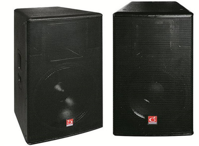 專業(yè)音響設(shè)備多少錢一套 專業(yè)音響什么牌子好